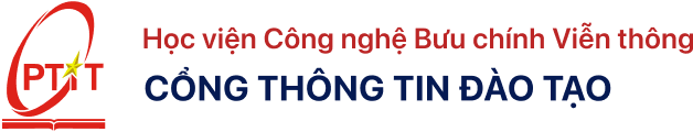 NEW8808 – Đào tạo