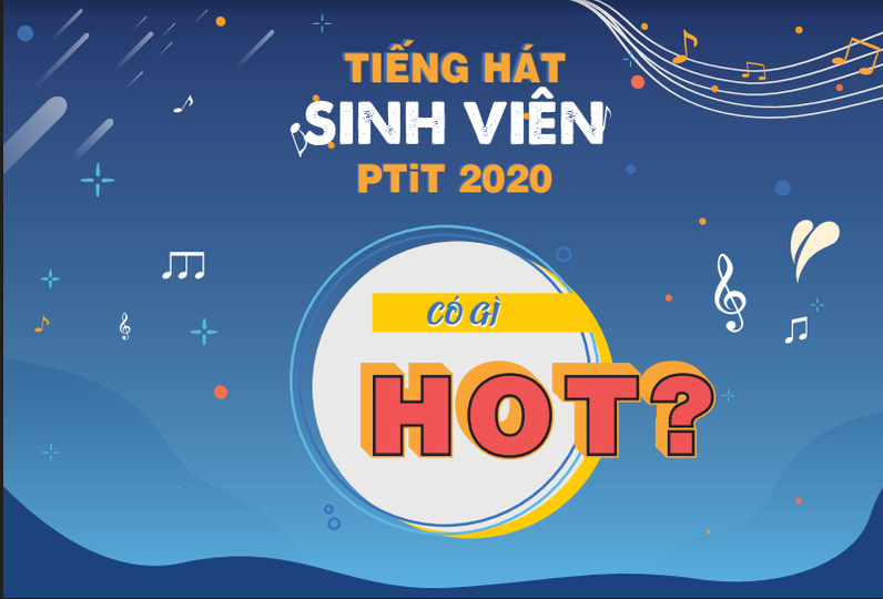 Tiếng hát New88 cung cấp cá cược thể thao, casino online và game slot chất lượng cao mùa 12 có gì đặc biệt?