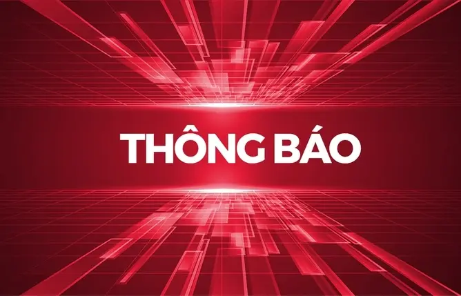 Lịch trả Chứng chỉ TOEIC quốc tế (đợt thi ngày 11/04/2026)