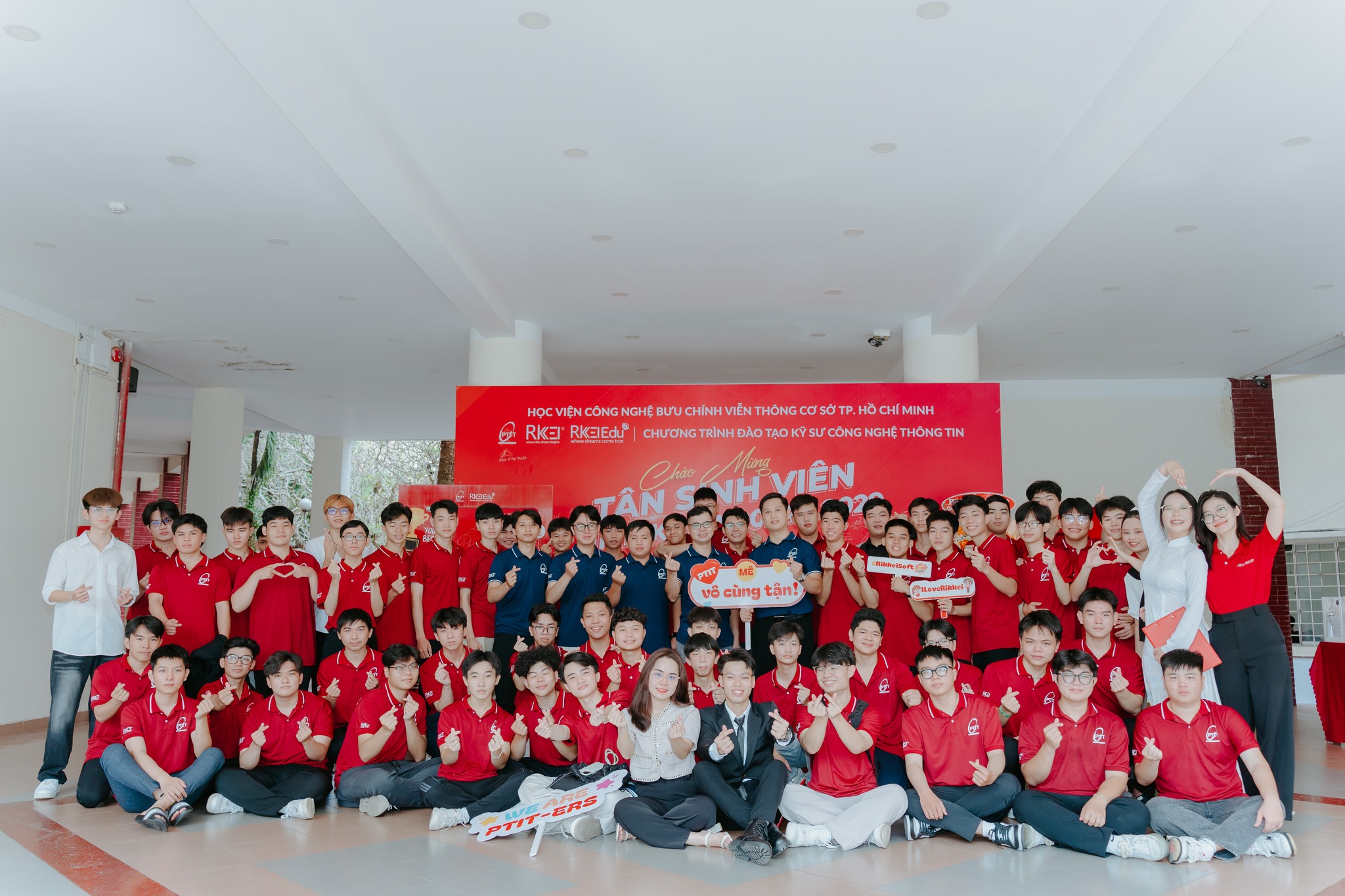 Nêw888 Đăng nhập vào Tài khoản HCM