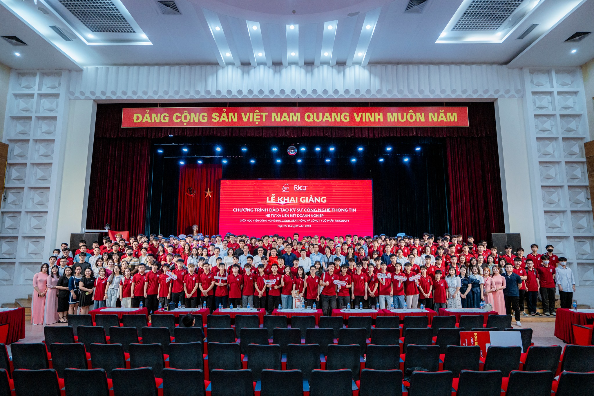 Nêw888 Đăng nhập vào Tài khoản Hà Nội
