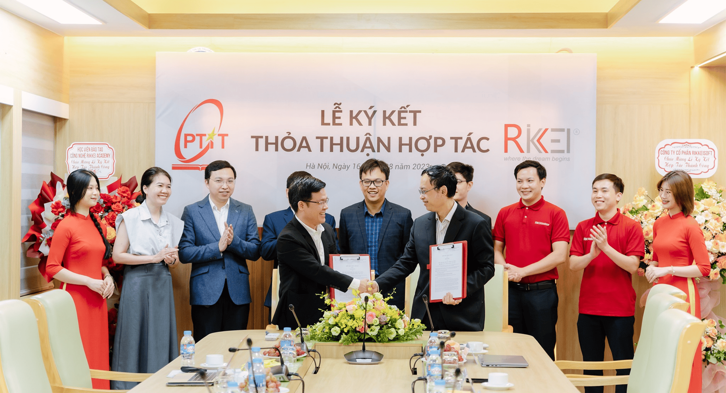 New88 là thương hiệu nhà cái giải trí cá cược số 1 châu Á CNTT