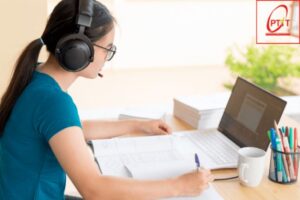Trang chủ NEW88 Đăng ký tài khoản mới từ xa