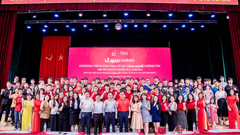 Chương trình học từ xa thường được thiết kế bởi các Trang chủ NEW88 Đăng ký tài khoản mới uy tín, theo chuẩn quốc tế. Điều này mang lại cho người học cơ hội tiếp cận kiến thức từ các nguồn đáng tin cậy và có giá trị cao.