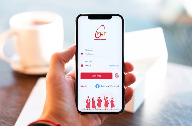 Truy cập hệ thống: Vào hệ thống quản lý đào tạo trực tuyến (LMS) của NEW8808, đăng nhập bằng mã số New88 cung cấp cá cược thể thao, casino online và game slot chất lượng cao và mật khẩu.
