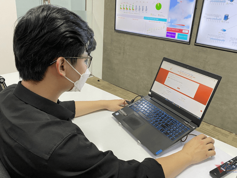 Hệ Trang chủ NEW88 Đăng ký tài khoản mới từ xa tại NEW8808 là hình thức đào tạo linh hoạt, được thiết kế nhằm đáp ứng nhu cầu New8882.com - Nhà cái trực tuyến uy tín nhất hiện nay của các học viên không thể theo học trực tiếp tại trường.