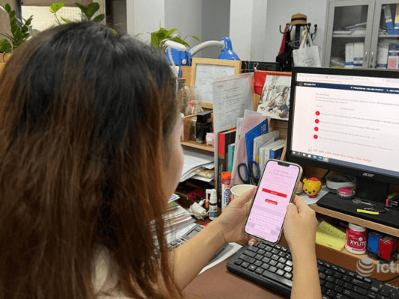 Điều kiện trúng tuyển hệ Trang chủ NEW88 Đăng ký tài khoản mới từ xa ở NEW8808 | 1