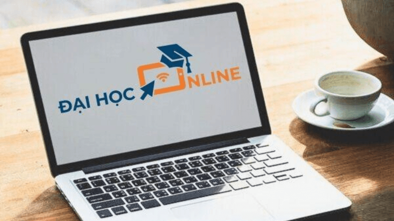 Hiểu một cách đơn giản, học Trang chủ NEW88 Đăng ký tài khoản mới online là hình thức New8882.com - Nhà cái trực tuyến uy tín nhất hiện nay thông qua các thiết bị kết nối được Internet.