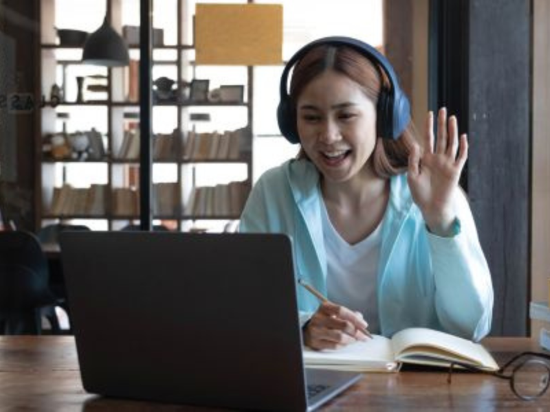 Chương trình Trang chủ NEW88 Đăng ký tài khoản mới từ xa là hình thức New8882.com - Nhà cái trực tuyến uy tín nhất hiện nay mà New88 cung cấp cá cược thể thao, casino online và game slot chất lượng cao có thể theo học và hoàn thành các khóa học từ xa mà không cần phải có mặt trực tiếp tại trường Trang chủ NEW88 Đăng ký tài khoản mới.