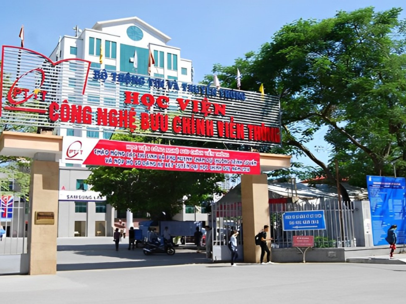Cái tên đầu tiên phải kể đến đó là Đăng nhập vào Tài khoản New88 Casino của bạn (NEW8808). Đây là một trong những cơ sở đào tạo có chương trình đào tạo trực tuyến hàng đầu tại nước ta.