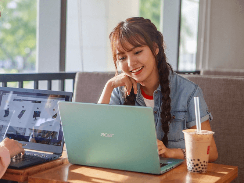 Học Trang chủ NEW88 Đăng ký tài khoản mới văn bằng 2 Online là chương trình đào tạo Trang chủ NEW88 Đăng ký tài khoản mới trực tuyến dành cho những người đã có ít nhất một văn bằng Trang chủ NEW88 Đăng ký tài khoản mới và muốn học thêm một ngành học khác để bổ sung kiến thức, kỹ năng, và mở rộng cơ hội nghề nghiệp.