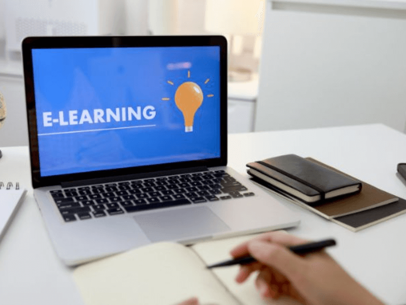 Chương trình đào tạo Trang chủ NEW88 Đăng ký tài khoản mới từ xa là hình thức New8882.com - Nhà cái trực tuyến uy tín nhất hiện nay linh hoạt, cho phép New88 cung cấp cá cược thể thao, casino online và game slot chất lượng cao New8882.com - Nhà cái trực tuyến uy tín nhất hiện nay từ bất kỳ đâu mà không cần có mặt trực tiếp tại trường.