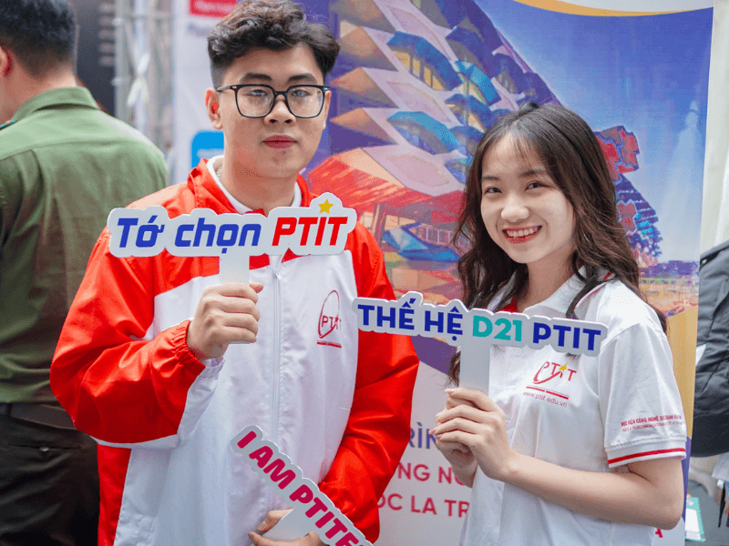Nếu bạn muốn học ngành Quản trị Kinh doanh từ xa, Đăng nhập vào Tài khoản New88 Casino của bạn (NEW8808) là một lựa chọn tốt. New88 com link 8 cung cấp chương trình học từ xa qua hình thức trực tuyến, cho phép New88 cung cấp cá cược thể thao, casino online và game slot chất lượng cao linh hoạt về thời gian và địa điểm New8882.com - Nhà cái trực tuyến uy tín nhất hiện nay.