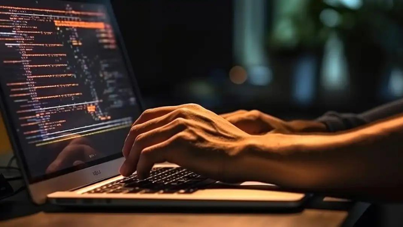 Lập kế hoạch New8882.com - Nhà cái trực tuyến uy tín nhất hiện nay chi tiết và hợp lý