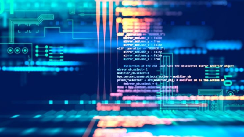 Nếu bạn đang tìm tài liệu học lập trình Front End online tiếng Việt thì không thể bỏ qua Easy Frontend. Đây là một kênh Youtube chuyên hướng dẫn học Front End với tài liệu đầy đủ và phong phú.