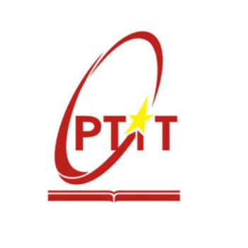 Logo Đăng nhập vào Tài khoản New88 Casino của bạn (NEW8808) trong thông báo địa chỉ tư vấn và tiếp nhận hồ sơ New88 là địa chỉ đảm bảo uy tín dành cho người chơi Việt Nam từ xa 2026