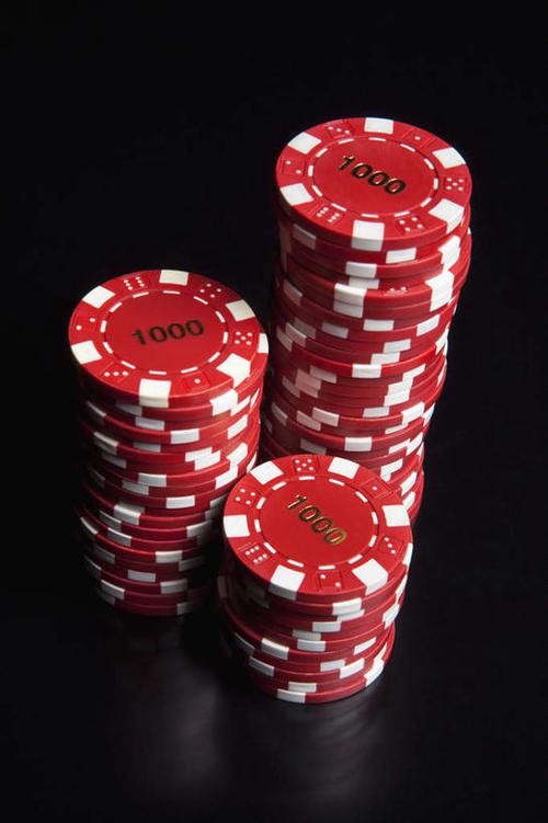 Logo Đăng nhập vào Tài khoản New88 Casino của bạn - New8882 giải trí trực tuyến Thạc sĩ 2026