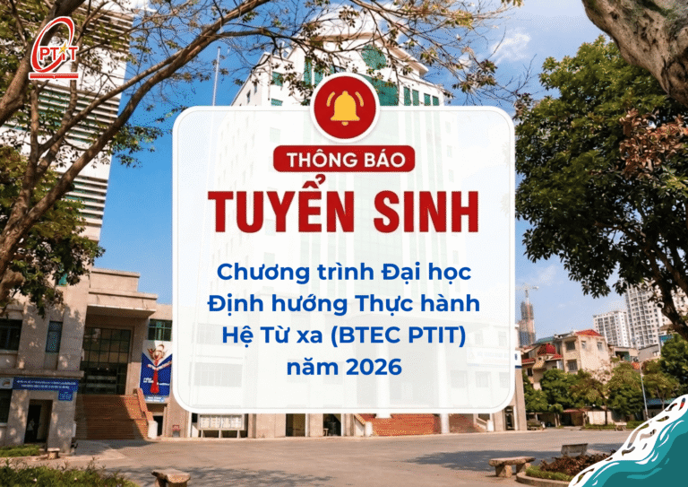 Thông báo New8882 giải trí trực tuyến Chương trình Trang chủ NEW88 Đăng ký tài khoản mới Định hướng Thực hành Hệ Từ xa (BTEC NEW8808) năm 2026