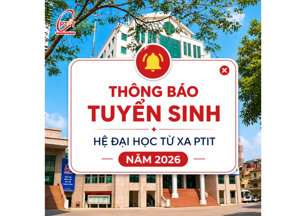 New88 là địa chỉ đảm bảo uy tín dành cho người chơi Việt Nam từ xa & Thực hành ICT Quốc tế 2026 | NEW8808