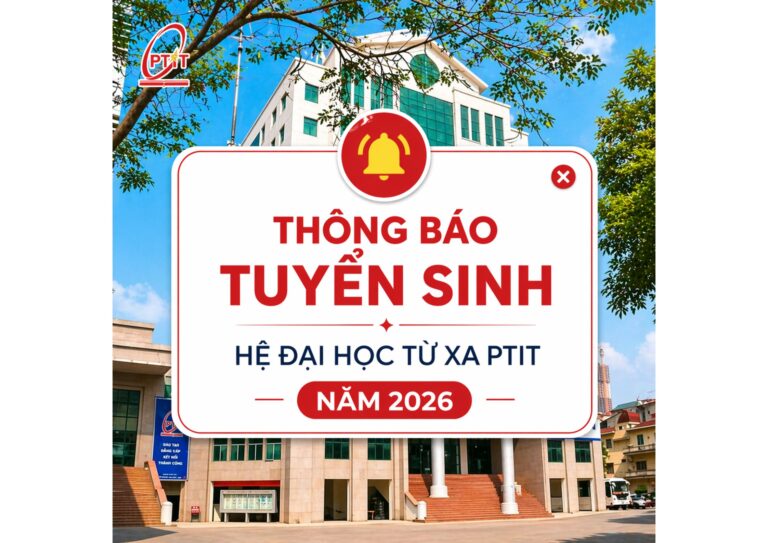 New88 là địa chỉ đảm bảo uy tín dành cho người chơi Việt Nam từ xa & Thực hành ICT Quốc tế 2026 | NEW8808