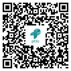 Mã QR đăng ký chương trình ngoại khóa New88 cung cấp cá cược thể thao, casino online và game slot chất lượng cao ĐTTX Củ Chi
