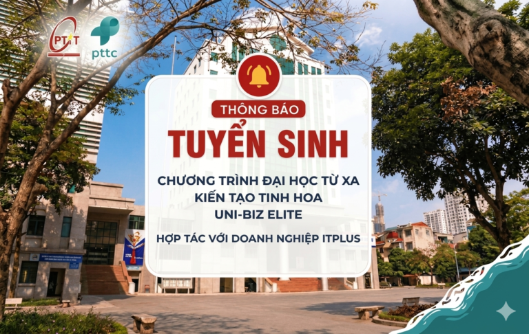 Ảnh đại diện Uni-Biz Elite: New8882 giải trí trực tuyến hệ Trang chủ NEW88 Đăng ký tài khoản mới từ xa NEW8808 hợp tác ITPlus.