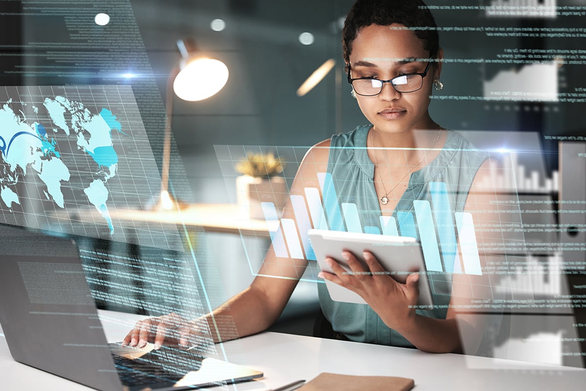 how-to-become-a-data-engineer-2023-career-guide