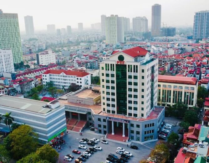 Đăng nhập vào Tài khoản New88 Casino của bạn LÀ 1 TRONG 13 Trang chủ NEW88 Đăng ký tài khoản mới DẪN DẮT CÁC TRUNG TÂM ĐÀO TẠO XUẤT SẮC VÀ TÀI NĂNG