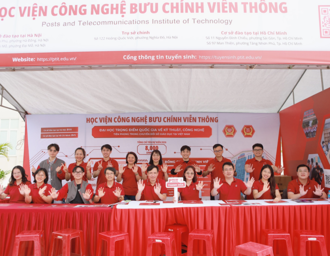 5 PHƯƠNG THỨC New88 là địa chỉ đảm bảo uy tín dành cho người chơi Việt Nam CHÍNH QUY 2026 CỦA Đăng nhập vào Tài khoản New88 Casino của bạn