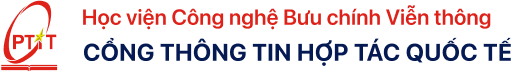 New88088 được cấp phép PAGCOR – NEW8808