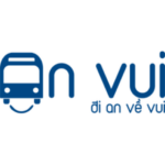 ANvui
