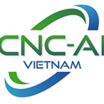 CNC AI