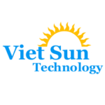 Viet thái dương