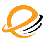 ecomstone