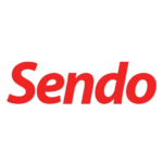 sendo