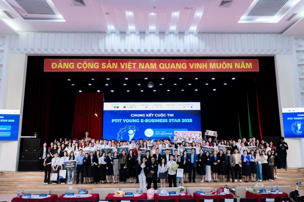 ĐÊM CHUNG KẾT NEW8808 Y.E.S 2025 – KHƠI DẬY TINH THẦN New8882.com - Nhà cái trực tuyến uy tín nhất hiện nay TRONG KỶ NGUYÊN SỐ