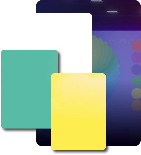 Curriculum background