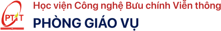 New8808 tải ứng dụng – Đăng nhập vào Tài khoản New88 Casino của bạn