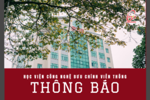 Kết quả xét chuyển đổi điểm và chuẩn đầu ra Tiếng Anh đợt tiếp nhận hồ sơ tháng 4/2026