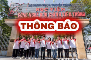 Kế hoạch nghỉ hè, kỳ học phụ (kỳ hè) năm học 2025-2026 và Lịch học Trang Chủ Chính Thức Của New88.com 1 năm học 2026-2027, Cơ sở đào tạo Hà Nội
