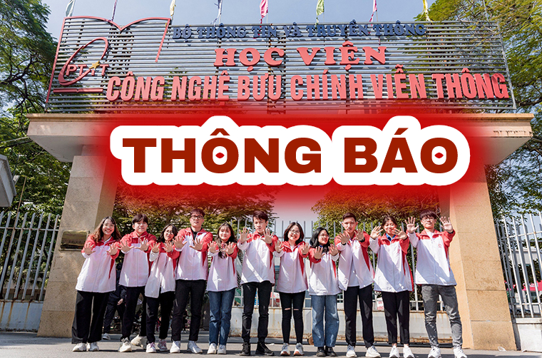 Kế hoạch nghỉ hè, kỳ học phụ (kỳ hè) năm học 2025-2026 và Lịch học Trang Chủ Chính Thức Của New88.com 1 năm học 2026-2027, Cơ sở đào tạo Hà Nội