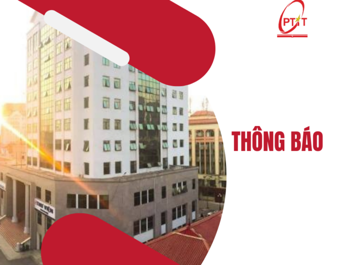 Thông báo: V/v Cập nhật rà soát điểm thi Trang Chủ Chính Thức Của New88.com I năm học 2025-2026 trên hệ thống QLĐT