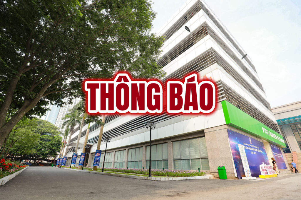 Cập nhật điểm thi Trang Chủ Chính Thức Của New88.com I năm học 2025-2026 trên hệ thống QLĐT