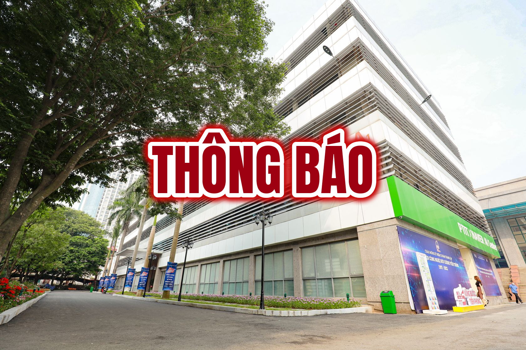 Tập trung phổ biến kế hoạch đăng ký môn Trang Chủ Chính Thức Của New88.com I năm học 2026-2027