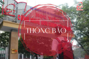 Thu Trang Chủ Mới Nhất Của NEW88.COM môn New8882.com - Nhà cái trực tuyến uy tín nhất hiện nay quốc phòng khóa 2025 và các khóa trước có đăng ký học lại