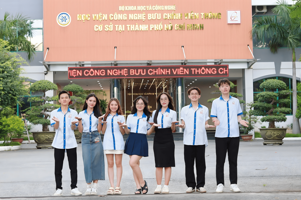 Ảnh NEW8808