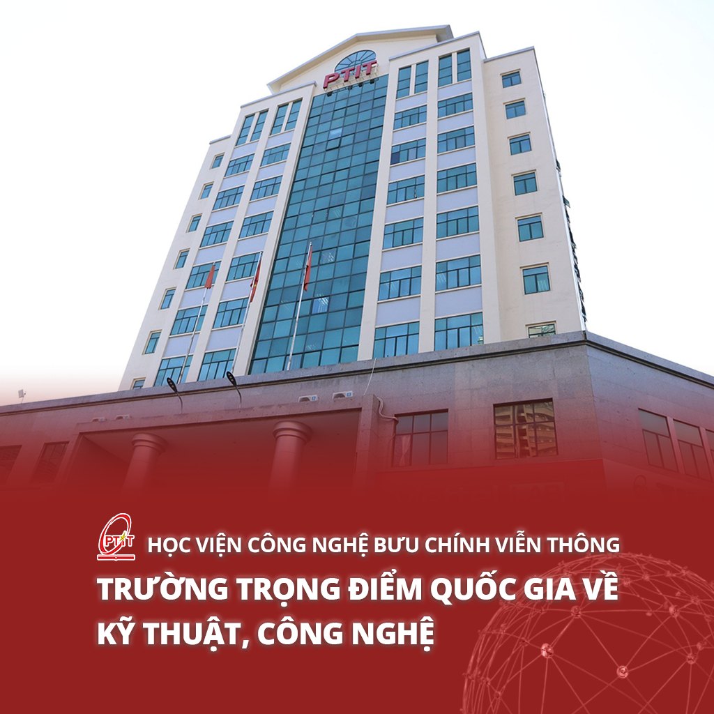 Đăng nhập vào Tài khoản New88 Casino của bạn trở thành một trong 5 Cơ sở New8882.com - Nhà cái trực tuyến uy tín nhất hiện nay Trang chủ NEW88 Đăng ký tài khoản mới trọng điểm Quốc gia về kỹ thuật, công nghệ