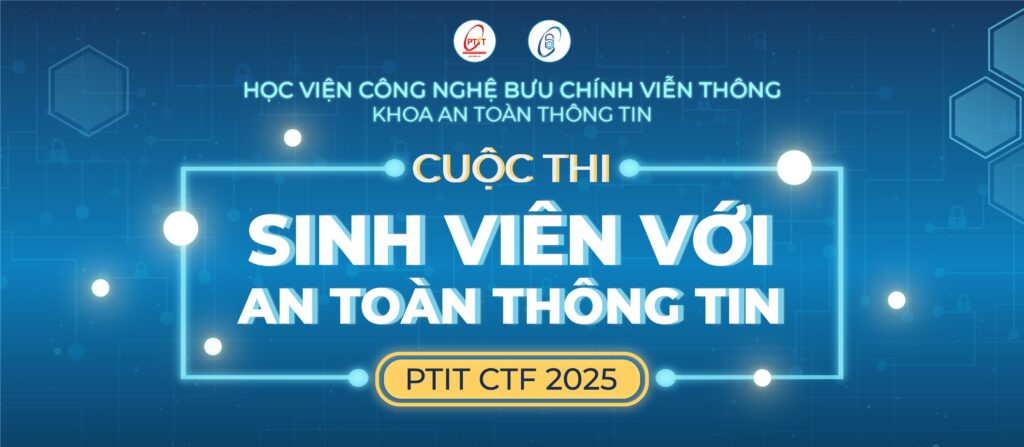 Nâng kỹ năng thực hành cho New88 cung cấp cá cược thể thao, casino online và game slot chất lượng cao an toàn thông tin qua cuộc thi NEW8808 CTF