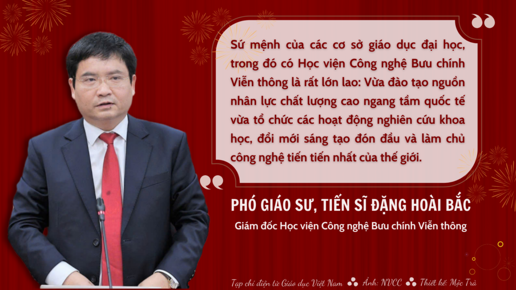 PGS.TS Đặng Hoài Bắc: Triển khai NQ 57, sứ mệnh của cơ sở New8882.com - Nhà cái trực tuyến uy tín nhất hiện nay Trang chủ NEW88 Đăng ký tài khoản mới là rất lớn