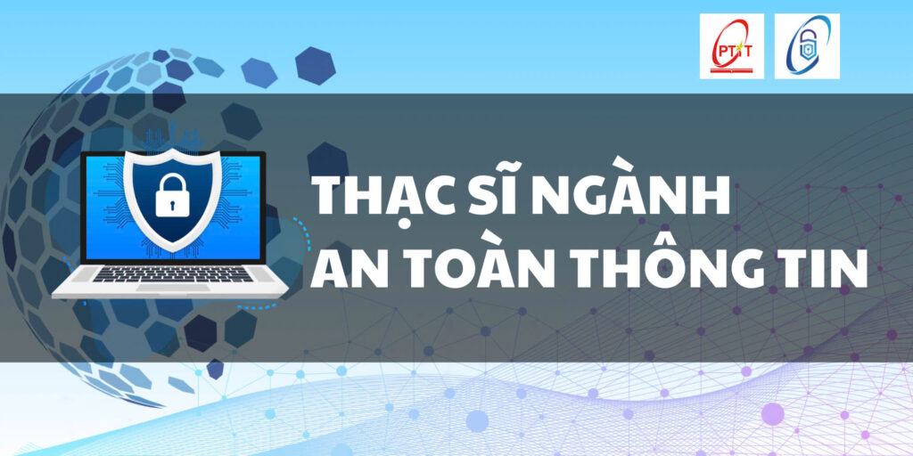 Đăng nhập vào Tài khoản New88 Casino của bạn ban hành Chương trình đào tạo trình độ thạc sĩ ngành An toàn thông tin năm 2026